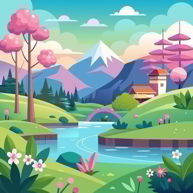 搜狗输入法下载:更新攻略详解2023 一