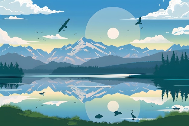 搜狗输入法下载换皮肤三步指南适用Win/Mac 一