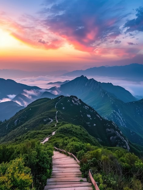 如何下载和设置搜狗输入法,实现快速语音输入?一步步教程详解 一