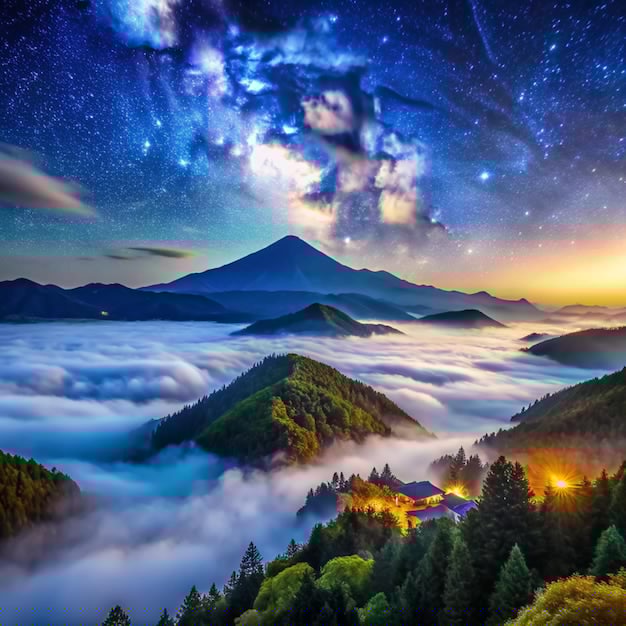 搜狗输入法快捷键设置教程2023最新下载及功能详解 一