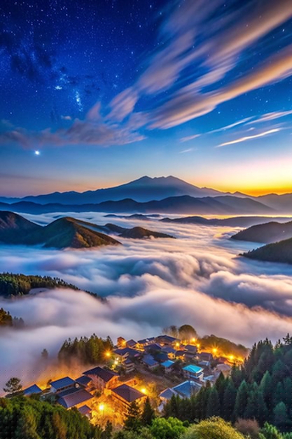 搜狗输入法恢复默认设置:简单三步快速搞定 一